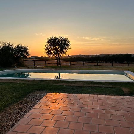 Casa Bendi Villa Cuba Buitenkant foto