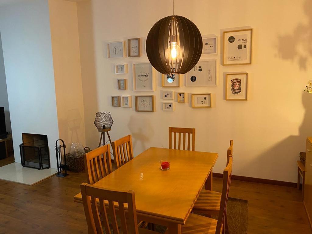 Casa Bendi Villa Cuba Buitenkant foto