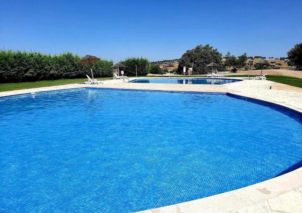 Casa Bendi Villa Cuba Buitenkant foto