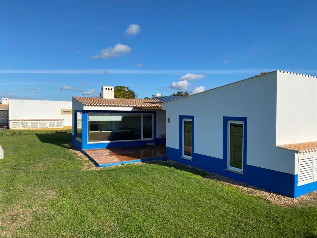 Casa Bendi Villa Cuba Buitenkant foto