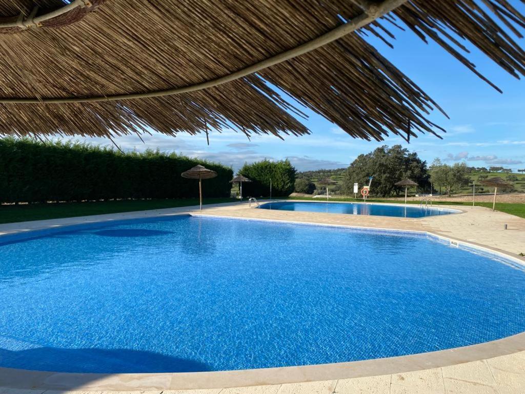 Casa Bendi Villa Cuba Buitenkant foto