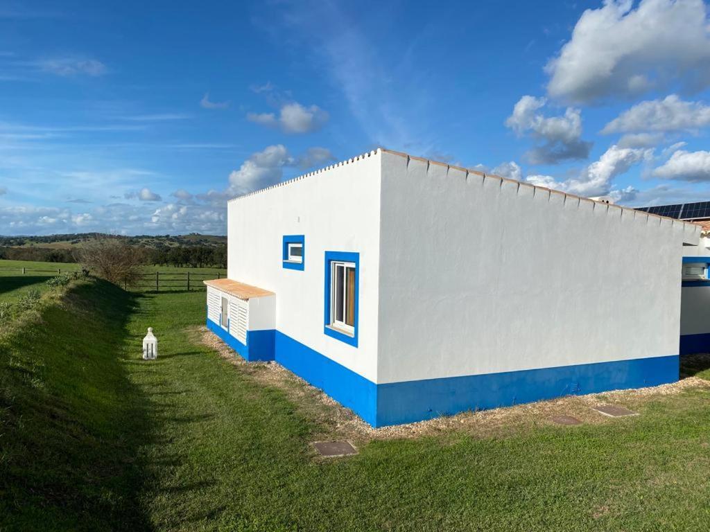 Casa Bendi Villa Cuba Buitenkant foto