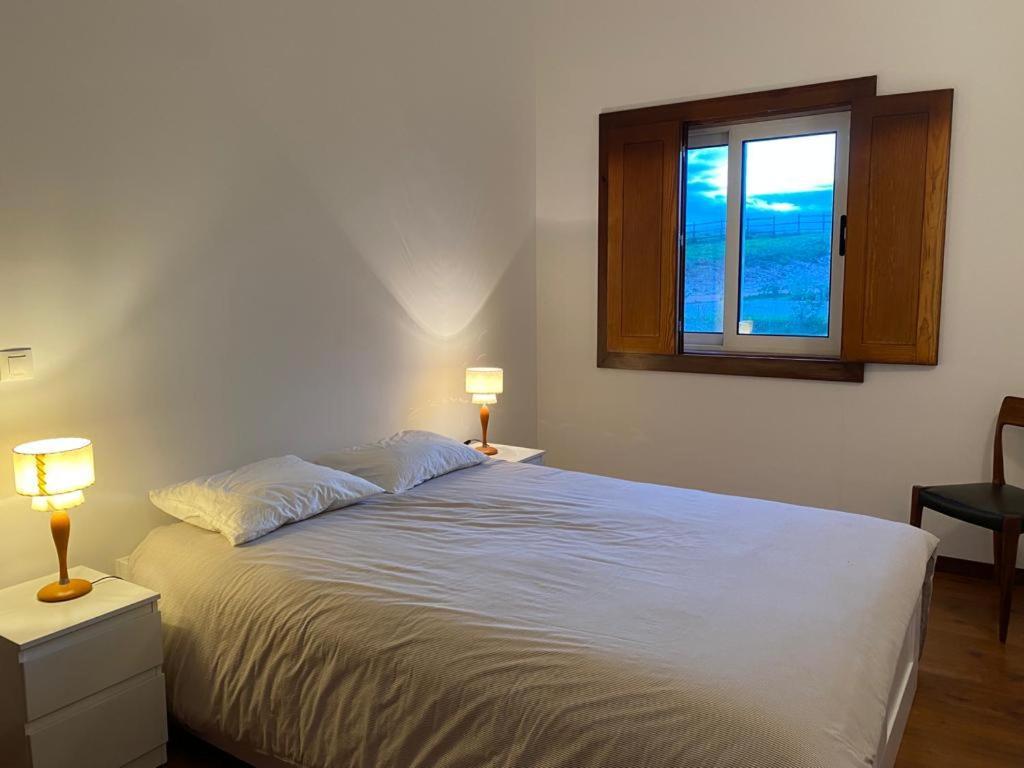 Casa Bendi Villa Cuba Buitenkant foto