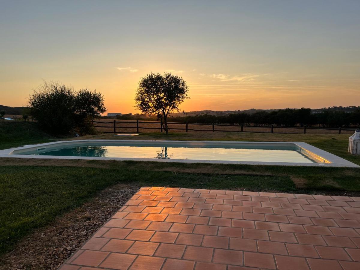 Casa Bendi Villa Cuba Buitenkant foto
